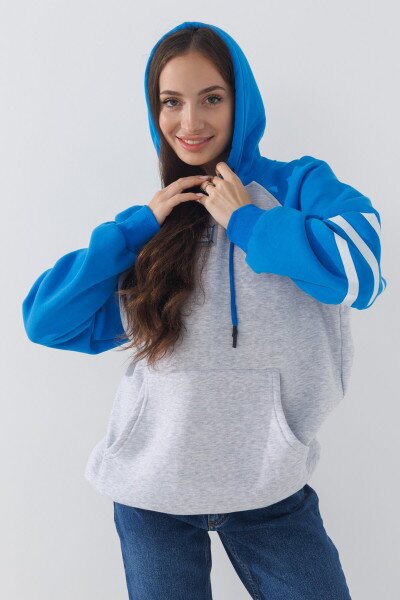 picture-4