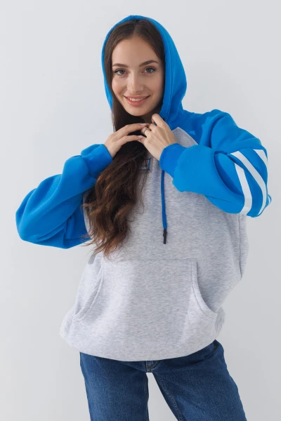 picture-4