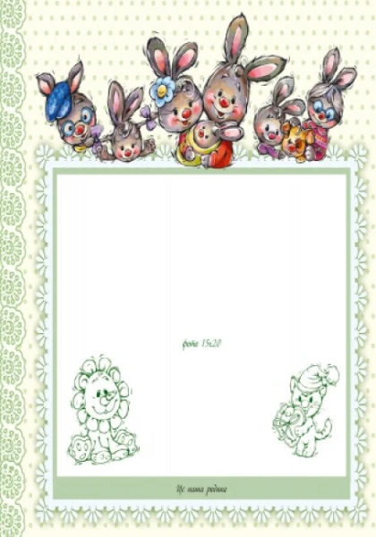 picture-3