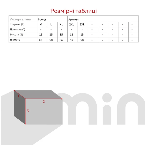 picture-4