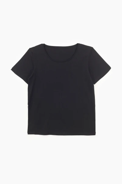 picture-1
