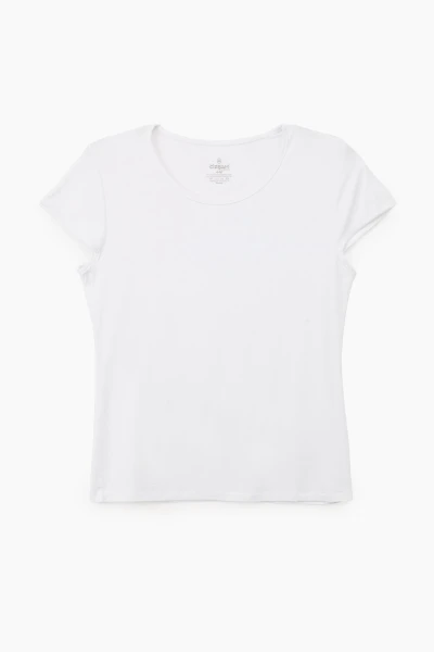picture-1