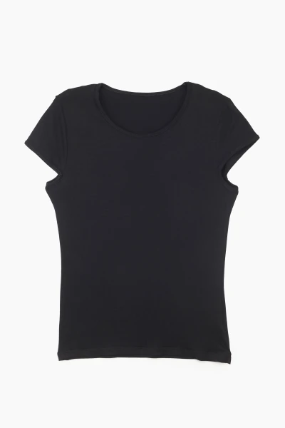 picture-4