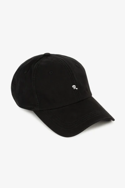 picture-1