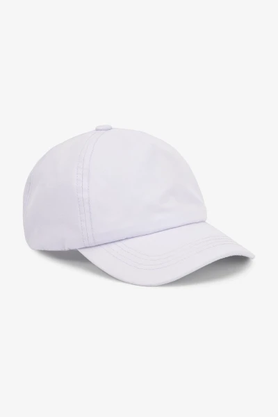 picture-1