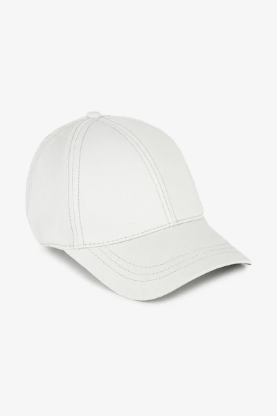 picture-1