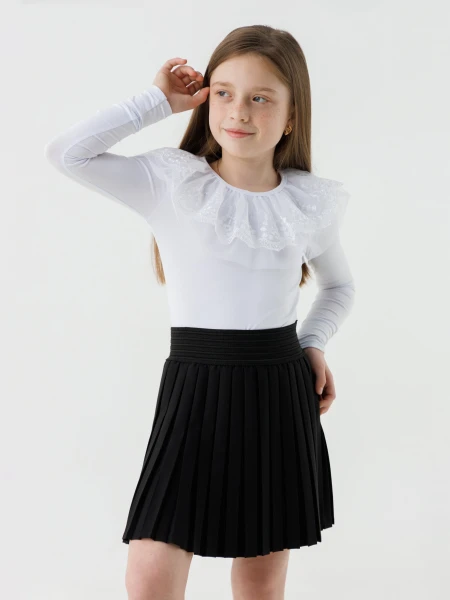 picture-3