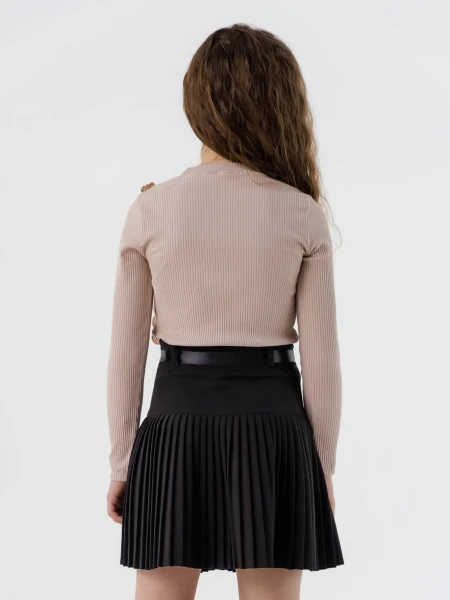 picture-4