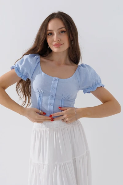 picture-3