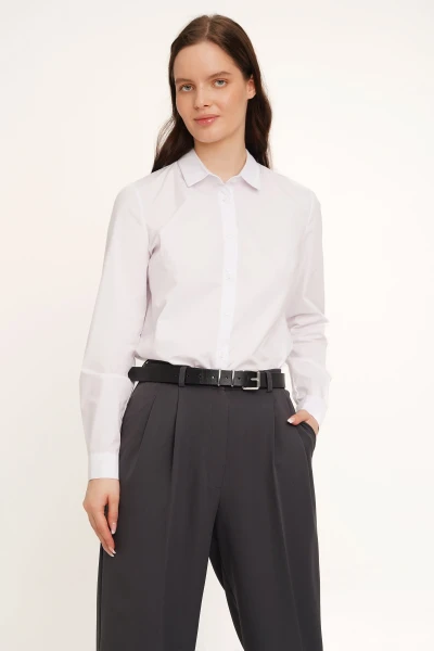 picture-3