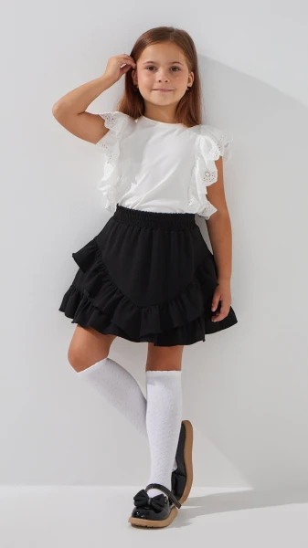 picture-2