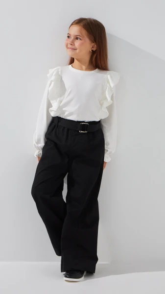 picture-2