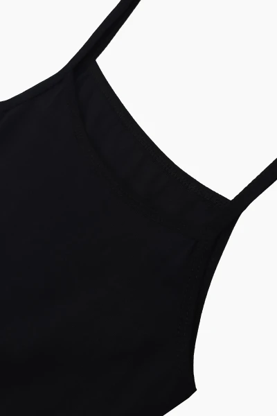 picture-2