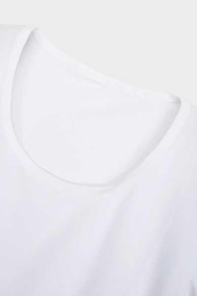 picture-2