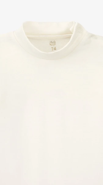 picture-2