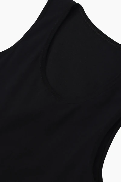 picture-2