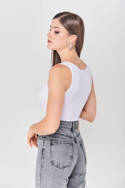 picture-2
