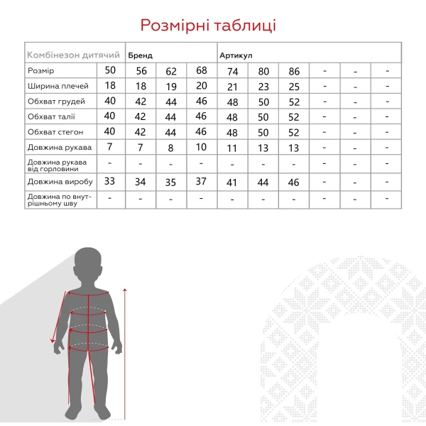 picture-2