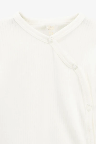 picture-3