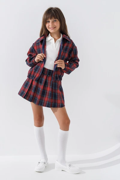 picture-2