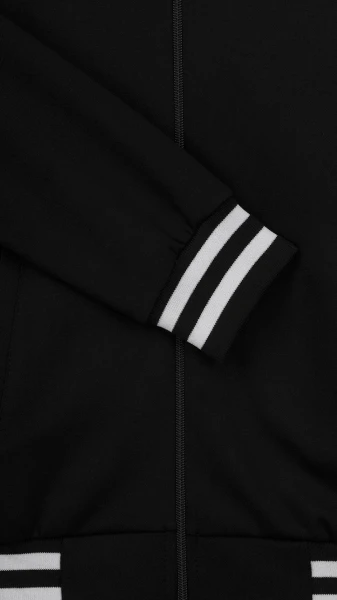 picture-4