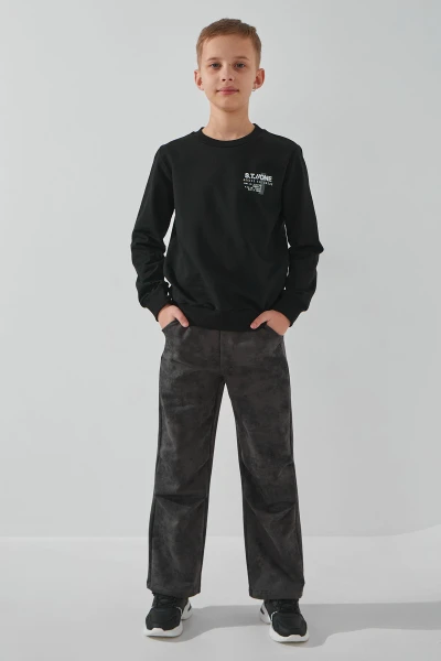 picture-1