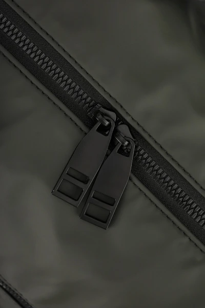 picture-4