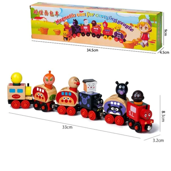 picture-1