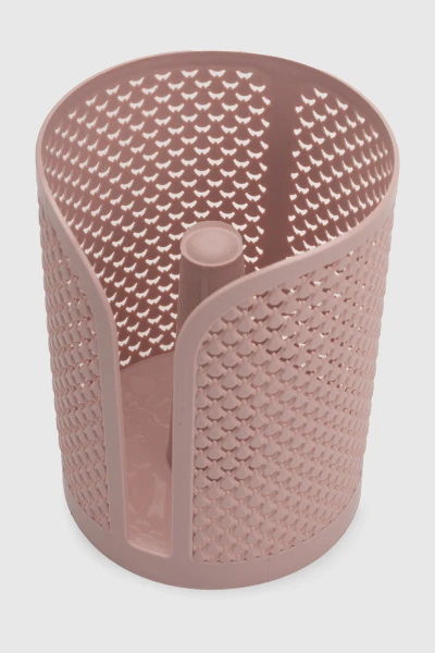 Держатель для полотенца Bee Home VC-607 Пудровый (2000990531346A)
