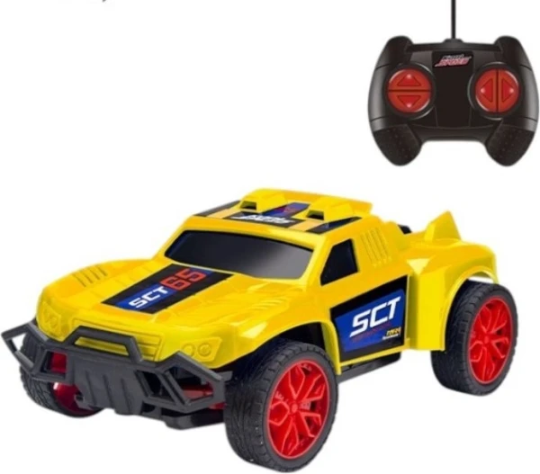 picture-1