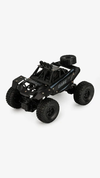 picture-1
