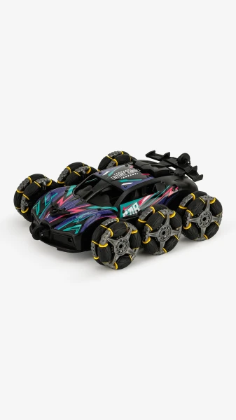 picture-1