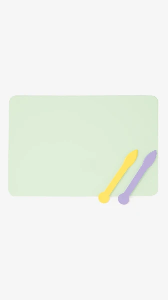 picture-1