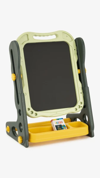picture-2