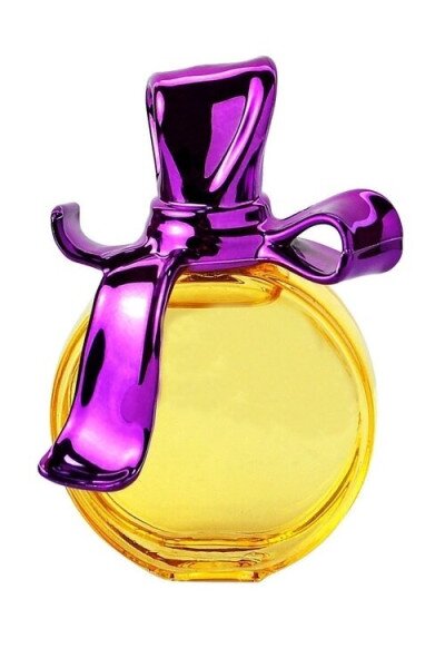 Парфуми дитячі Aroma Perfume MINI DREAMS Girl Dreams 20 мл (4820186822786)