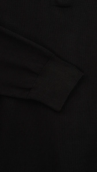picture-3