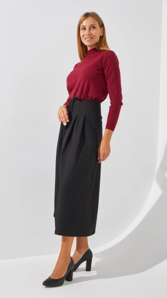 picture-4