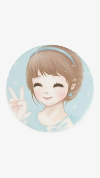 picture-1