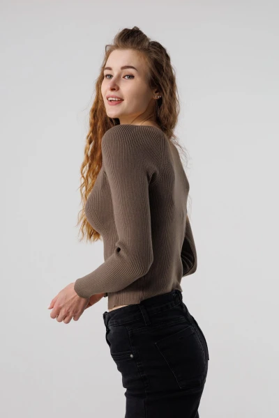 picture-4