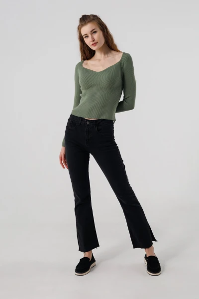 picture-2