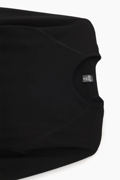 picture-2