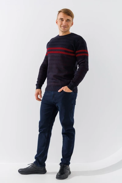 picture-4