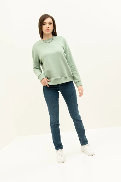 picture-4