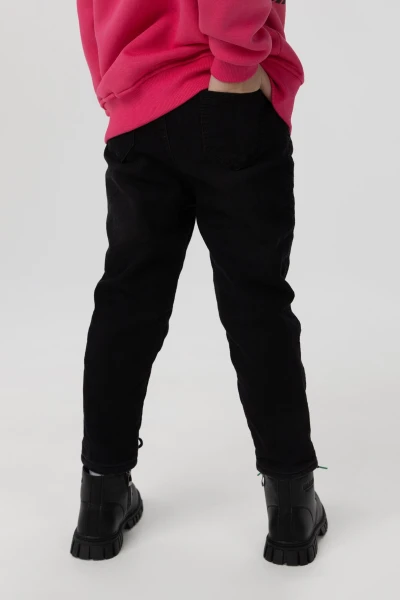 picture-4