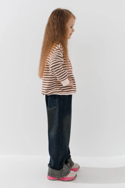 picture-3