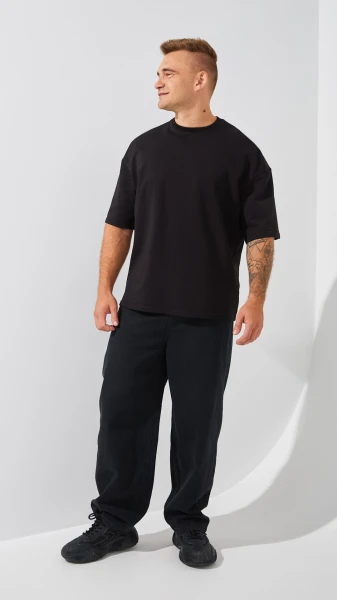 picture-1