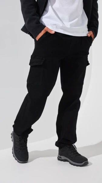 picture-2