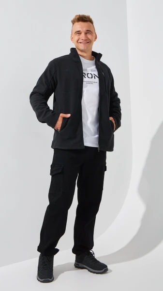 picture-3