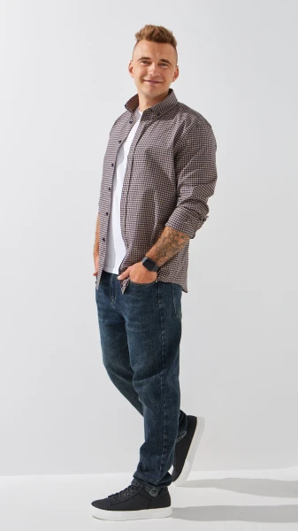 picture-3