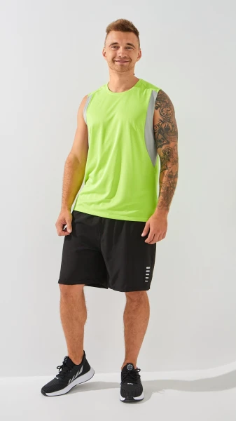 picture-2